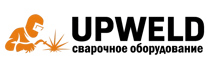 UPWELD
